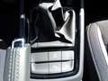Skoda Kamiq Selection 1.5TSi 110kW DSG Matrix pACC Negro - thumbnail 21