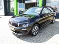 Skoda Kamiq Selection 1.5TSi 110kW DSG Matrix pACC Negro - thumbnail 3