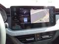 Skoda Kamiq Selection 1.5TSi 110kW DSG Matrix pACC Negro - thumbnail 19