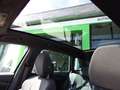 Skoda Kamiq Selection 1.5TSi 110kW DSG Matrix pACC Negro - thumbnail 22