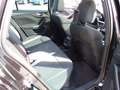 Skoda Kamiq Selection 1.5TSi 110kW DSG Matrix pACC Negro - thumbnail 24