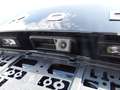 Skoda Kamiq Selection 1.5TSi 110kW DSG Matrix pACC Negro - thumbnail 9
