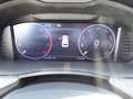 Skoda Kamiq Selection 1.5TSi 110kW DSG Matrix pACC Negro - thumbnail 18
