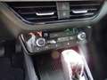 Skoda Kamiq Selection 1.5TSi 110kW DSG Matrix pACC Negro - thumbnail 20