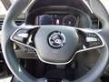 Skoda Kamiq Selection 1.5TSi 110kW DSG Matrix pACC Negro - thumbnail 17