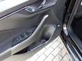 Skoda Kamiq Selection 1.5TSi 110kW DSG Matrix pACC Negro - thumbnail 14