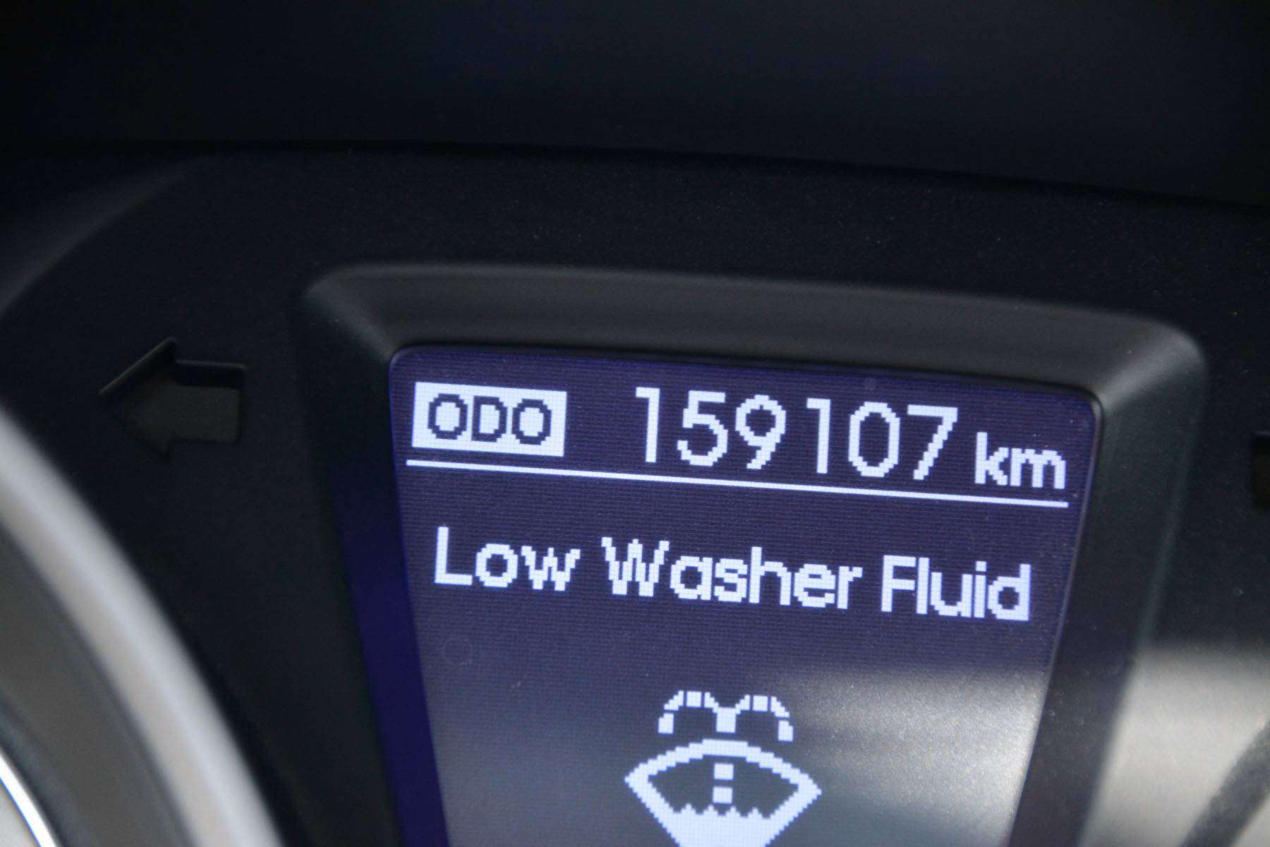 2014 Hyundai Elantra GT