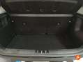Kia Stonic 1.0 T-GDi Eco-Dynamic Drive 120 Blanco - thumbnail 16