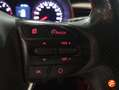 Kia Stonic 1.0 T-GDi Eco-Dynamic Drive 120 Blanco - thumbnail 22