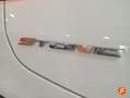 Kia Stonic 1.0 T-GDi Eco-Dynamic Drive 120 Blanco - thumbnail 19