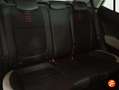 Kia Stonic 1.0 T-GDi Eco-Dynamic Drive 120 Blanco - thumbnail 15