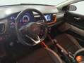 Kia Stonic 1.0 T-GDi Eco-Dynamic Drive 120 Blanco - thumbnail 10