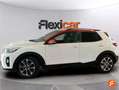 Kia Stonic 1.0 T-GDi Eco-Dynamic Drive 120 Blanco - thumbnail 3
