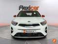 Kia Stonic 1.0 T-GDi Eco-Dynamic Drive 120 Blanco - thumbnail 9