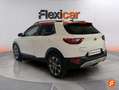 Kia Stonic 1.0 T-GDi Eco-Dynamic Drive 120 Blanco - thumbnail 4