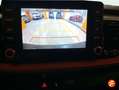 Kia Stonic 1.0 T-GDi Eco-Dynamic Drive 120 Blanco - thumbnail 21