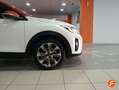 Kia Stonic 1.0 T-GDi Eco-Dynamic Drive 120 Blanco - thumbnail 17