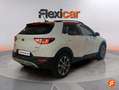 Kia Stonic 1.0 T-GDi Eco-Dynamic Drive 120 Blanco - thumbnail 7