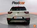 Kia Stonic 1.0 T-GDi Eco-Dynamic Drive 120 Blanco - thumbnail 5