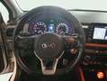 Kia Stonic 1.0 T-GDi Eco-Dynamic Drive 120 Blanco - thumbnail 12