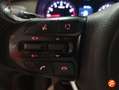 Kia Stonic 1.0 T-GDi Eco-Dynamic Drive 120 Blanco - thumbnail 23