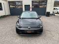 Volkswagen Golf R 4Motion REMUS, VIRTUAL, MATRIX, KAMERA, PDC USW Schwarz - thumbnail 4