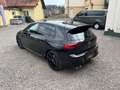 Volkswagen Golf R 4Motion REMUS, VIRTUAL, MATRIX, KAMERA, PDC USW Schwarz - thumbnail 10
