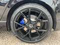 Volkswagen Golf R 4Motion REMUS, VIRTUAL, MATRIX, KAMERA, PDC USW Schwarz - thumbnail 12