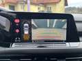 Volkswagen Golf R 4Motion REMUS, VIRTUAL, MATRIX, KAMERA, PDC USW Schwarz - thumbnail 25