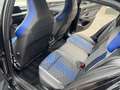 Volkswagen Golf R 4Motion REMUS, VIRTUAL, MATRIX, KAMERA, PDC USW Schwarz - thumbnail 19