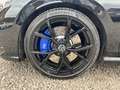 Volkswagen Golf R 4Motion REMUS, VIRTUAL, MATRIX, KAMERA, PDC USW Schwarz - thumbnail 11