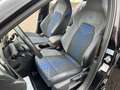 Volkswagen Golf R 4Motion REMUS, VIRTUAL, MATRIX, KAMERA, PDC USW Schwarz - thumbnail 16