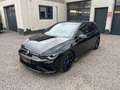 Volkswagen Golf R 4Motion REMUS, VIRTUAL, MATRIX, KAMERA, PDC USW Schwarz - thumbnail 3