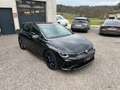 Volkswagen Golf R 4Motion REMUS, VIRTUAL, MATRIX, KAMERA, PDC USW Schwarz - thumbnail 5