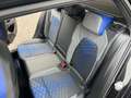 Volkswagen Golf R 4Motion REMUS, VIRTUAL, MATRIX, KAMERA, PDC USW Schwarz - thumbnail 20