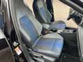 Volkswagen Golf R 4Motion REMUS, VIRTUAL, MATRIX, KAMERA, PDC USW Schwarz - thumbnail 18
