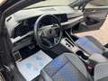 Volkswagen Golf R 4Motion REMUS, VIRTUAL, MATRIX, KAMERA, PDC USW Schwarz - thumbnail 15