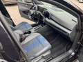 Volkswagen Golf R 4Motion REMUS, VIRTUAL, MATRIX, KAMERA, PDC USW Schwarz - thumbnail 17