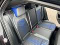 Volkswagen Golf R 4Motion REMUS, VIRTUAL, MATRIX, KAMERA, PDC USW Schwarz - thumbnail 22