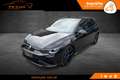 Volkswagen Golf R 4Motion REMUS, VIRTUAL, MATRIX, KAMERA, PDC USW Schwarz - thumbnail 1