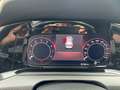 Volkswagen Golf R 4Motion REMUS, VIRTUAL, MATRIX, KAMERA, PDC USW Schwarz - thumbnail 24