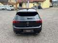 Volkswagen Golf R 4Motion REMUS, VIRTUAL, MATRIX, KAMERA, PDC USW Schwarz - thumbnail 9