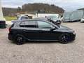 Volkswagen Golf R 4Motion REMUS, VIRTUAL, MATRIX, KAMERA, PDC USW Schwarz - thumbnail 6