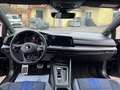 Volkswagen Golf R 4Motion REMUS, VIRTUAL, MATRIX, KAMERA, PDC USW Schwarz - thumbnail 14