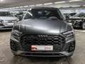 Audi Q5 40 TDI quattro S line VirtCo Keyless LED 20'' Grau - thumbnail 9