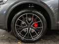 Audi Q5 40 TDI quattro S line VirtCo Keyless LED 20'' Grau - thumbnail 10