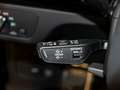Audi Q5 40 TDI quattro S line VirtCo Keyless LED 20'' Grau - thumbnail 20