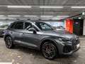 Audi Q5 40 TDI quattro S line VirtCo Keyless LED 20'' Grau - thumbnail 6