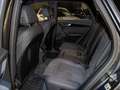 Audi Q5 40 TDI quattro S line VirtCo Keyless LED 20'' Grau - thumbnail 11
