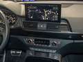 Audi Q5 40 TDI quattro S line VirtCo Keyless LED 20'' Grau - thumbnail 14